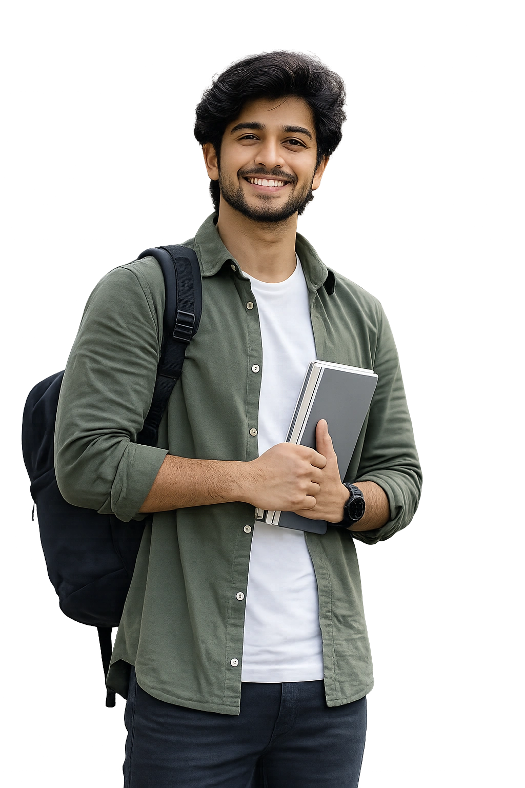 Student