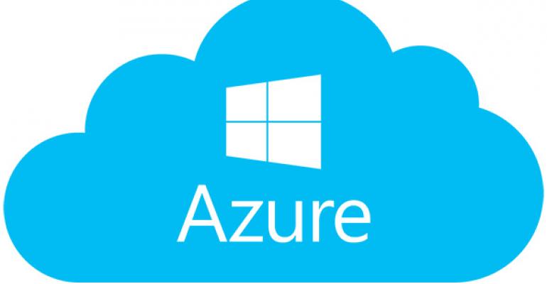 Cloud Computing