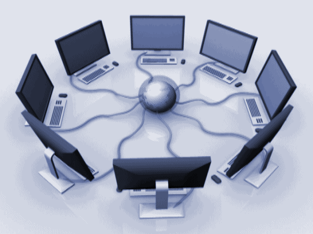 CCNA