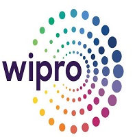 Wipro