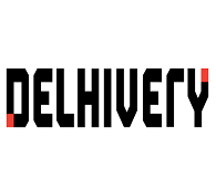 Delhivery