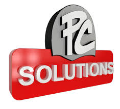 PC Solution