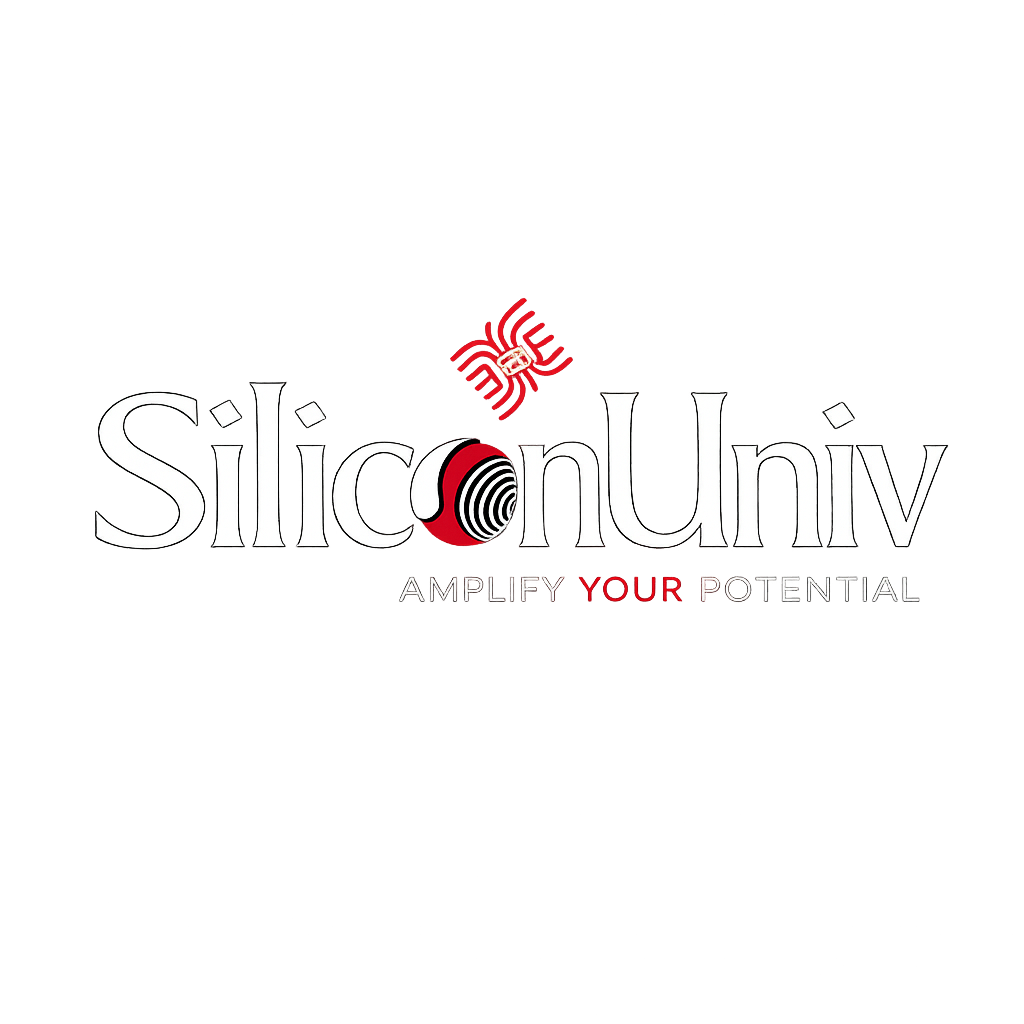 SiliconUniv