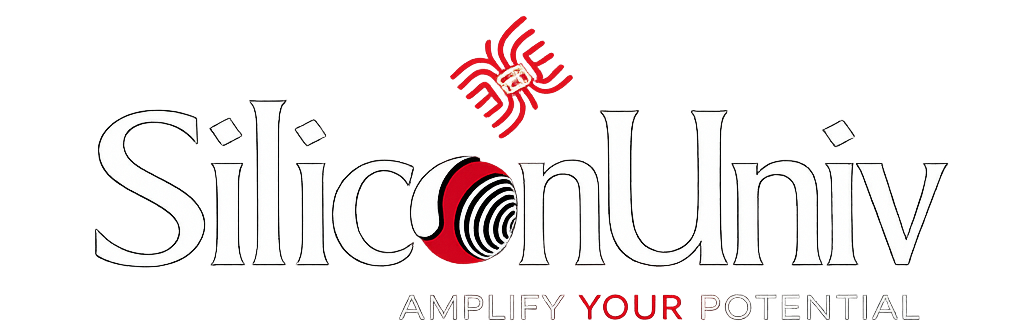 SiliconUniv